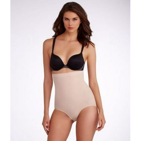 ( size M) Higher Power Panties