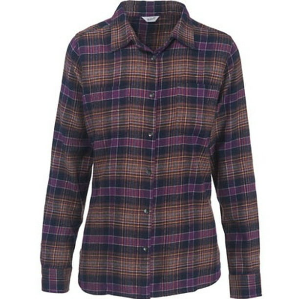 woolrich shirts sale