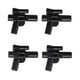 thumbnail image 1 of Juguete LEGO Star Wars pistola LEGO LEGO, 1 of 1