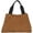 Brown, variant on Kukuzhu Tote Bag Women Stylish Satchel Bags Corduroy Retro Hobo Bag Casual Soft Handbag Purse