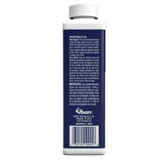 Klean-Strip® Odorless Mineral Spirits, 1 Quart