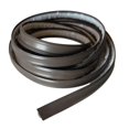 thumbnail image 1 of Cinta de sellado InstaTrim 1,3 cm x 3 m flexible color bronce, 1 of 9