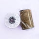 thumbnail image 4 of Cuerda de Yute Zulema 150 Metros 0.7mm para Envoltura de Pastelería, 4 of 8