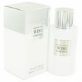 thumbnail image 2 of Eau De Toilette Spray 3.3 oz, 2 of 3