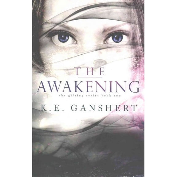 The Awakening