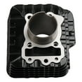 thumbnail image 6 of 56mm Cylinder Piston Kit for Bajaj Pulsar NS 150 A, 6 of 10