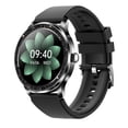 thumbnail image 1 of Montre Intelligente, 1 of 4