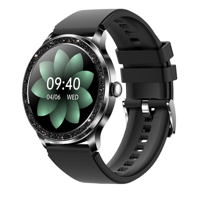 Montre Intelligente