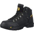 thumbnail image 1 of Caterpillar Men's Threshold Waterproof Industrial Boot, 1 of 2
