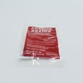 thumbnail image 6 of Shrinkfast 975 Heat Gun Thread Locker 222MS - Part# 52, 6 of 7