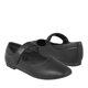 thumbnail image 1 of ZAPATOS MARY JANE CAPA DE OZONO MUJER 671405 SIMI NGO, 1 of 4