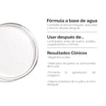 thumbnail image 4 of Sérum Glycolic Acid 7% Toning Solution The Ordinary noche para todo tipo de piel de 240mL, 4 of 6