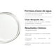 thumbnail image 4 of Sérum Glycolic Acid 7% Toning Solution The Ordinary noche para todo tipo de piel de 240mL, 4 of 6