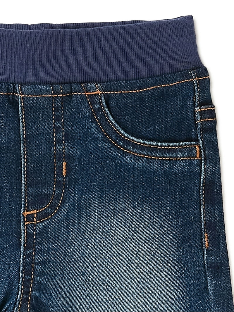 Noppies Baby Unisex Pants Geria Regular Fit, Pantalons Mixte Bébé