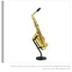 thumbnail image 1 of OULII Soporte Práctico Para Saxofón Alto Con Materiales Resistentes Y Acabado Premium, 1 of 8