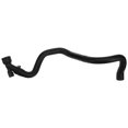 thumbnail image 1 of Gates 24070 Coolant Hose, 1 of 3