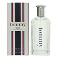 thumbnail image 2 of Tommy Hilfiger Tommy Eau de Toilette - 3.4oz, 2 of 2