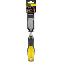 FatMax Wood Chisel