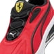 thumbnail image 4 of Tenis Puma Ferrari Solar para Hombre 309353-02 rojo 27.5, 4 of 6