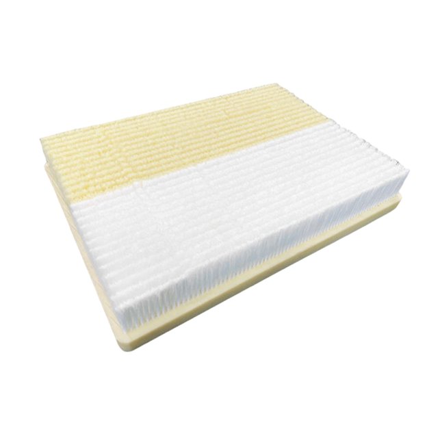 QualitChoice Bunker Mat Golf Mat 2 in 1 Area Practice Chipping Sand Simulated