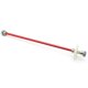 thumbnail image 3 of Central Drive Shaft Assembly for 1/12 124010 DIY RC Car Upgrade Parts, 3 of 5