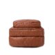 thumbnail image 4 of Bolsas Pequeñas para las Mujeres Bolso de Hombro, Mini Bolsa, Múltiples Compartimentos, Bolsa de Teléfono de Pantalla Grande, Bolsa de Teléfono de las Mujeres, Moneda Cartera, 4 of 7