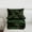 Green Black, variant on jejeloiu Military Camouflage Twin Comforter Sets,Retro Airplane Aircraft Bedding Set For Boys Kids Reversible 2 Pieces