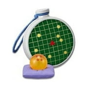 Bandai Dragon Ball World Collectible Treasure Rally Vol 1 - Dragon Ball Radar
