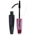thumbnail image 5 of Loreal Voluminous Miss Manga Oversize Volume Mascara, 5 of 8
