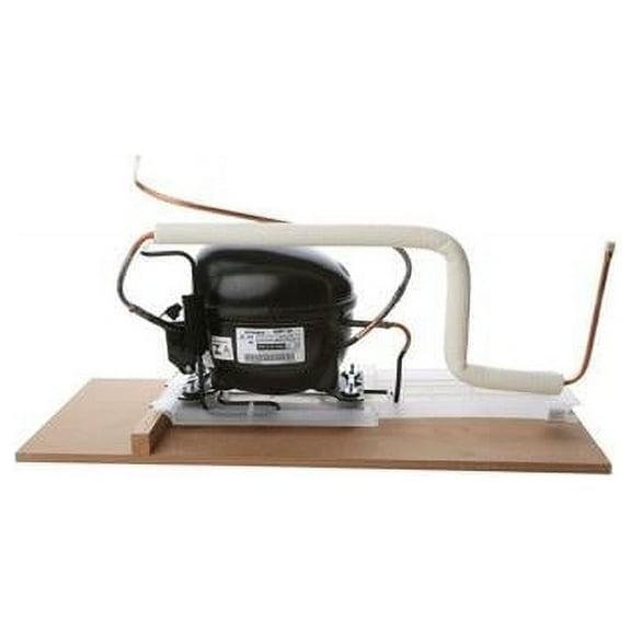 Bosch 00145986 Compressor (Genuine Oem Part)