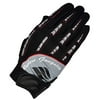 Ektelon RG Legend Racquetball Glove-Left Hand- Large