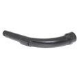 thumbnail image 2 of Curved Handle Hose Wand For Miele Vacuum Cleaner S2000/s4000 (bent End Hose), 2 of 4