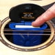 thumbnail image 3 of Humidificador e higrómetro para guitarra acústica MusicNomad MN311, 3 of 6