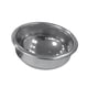 thumbnail image 2 of Portafiltro de 58 mm para cafetera espresso, recipiente de filtro, accesorio profesional de extracción de precisión para espresso en casa ., 2 of 9