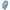 Light Blue, variant on Deals of The Day Clearance TMOYZQ Baby Toddler Elastic Waist Cute Jeans Fashion Cotton Jeans Little Girls Boys'Stretch Jogger Denim Pants Clothes