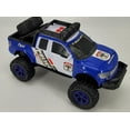 thumbnail image 5 of AF LIGHT N SOUND GIANT OFF-ROAD MONSTER, 5 of 5