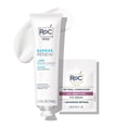thumbnail image 1 of Hidratante nocturno RoC Barrier Renew con ceramidas 75 ml + crema para ojos, 1 of 6