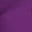 Purple Womens Yoga Pants Clearance, variant on Yoga Leggings with Pockets for Women Plus Size Gym Pants Butt-Lifting Bodycon High Waisted Solid Color Flared Pants ,S-3XL