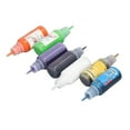 thumbnail image 4 of Epoxy Pigment, DIY Epoxy Resin Pigment 7 Colors Easy Penetration  For DIY For Handicrafts, 4 of 8