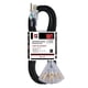 thumbnail image 1 of Cable de extensión EP de 10 pies con 3 salidas 12/3 SJTW 15 A 125 V UL, 1 of 7