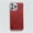 Red, variant on SaniMore Case for iPhone 15 Pro Max (6.7" 2023), Glitter Bling Backplane for Girls Women Luxury Fashion Shockproof Anti-drop Slim Lightweight Shell for iPhone 15 Pro Max 6.7" 2023, Silver