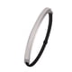 thumbnail image 2 of Banda Deportiva De Silicona Para El Sudor, Diademas Deportivas, Banda Para El Pelo, Banda Para El Sudor Para Entrenamiento Para Hombres Y Mujeres, Para Correr Y Entrenar, 2 of 8
