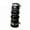Black, variant on Engine Performances Air Hose for 207 208 301 Vehicles Optimized Airflows Lightweight Rubber Build 9801280680 9801280580