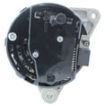 thumbnail image 3 of New 12V 36 Amp Alternator Fits Mahindra 2810 3325 3505 3525 Esl11954 26921168A, 3 of 5