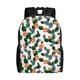 thumbnail image 1 of Easygdp Cactuses Mochila Versátil y Elegante: Comodidad, Almacenaje y Durabilidad para la Universidad, Trabajo, Viajes y Uso Diario, 1 of 8
