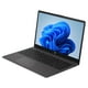 thumbnail image 3 of Laptop HP 255 G10: AMD Ryzen 5 7530U, RAM 8GB DDR4, SSD 512GB, Pantalla 15.6", Windows 11 Home, 3 of 4