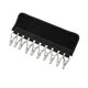 thumbnail image 5 of Hat Organizer Holder Baseball Cap Socks Storage Rack Clothes Stand For Closet, 5 of 5