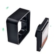 thumbnail image 2 of Moyic Pantalla de medidor remoto MT50 Equipo de encabezado externo Accesorios de monitoreo Dispositivo Adaptador de herramienta portátil Cámaras de vigilancia, 2 of 6