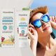 thumbnail image 5 of VIARELINE Soothing Sunscreen Gel Moisturizing Refreshing Skin Care Hydrating Nourishing Soothing Sunscreen Gel, 5 of 5