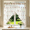 79"W x 35"L (Pack of 1)-1, variant on 59"W x 31"L (Pack of 1) Pink Embroidered Sheer Swag Curtain Valance with Beaded Trim